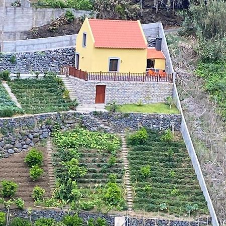 Casa Caminho Da Praia Порту-да-Круш Екстер'єр фото
