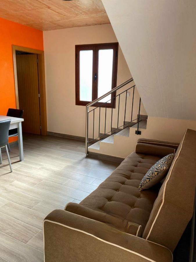 Casa Caminho Da Praia Порту-да-Круш Екстер'єр фото